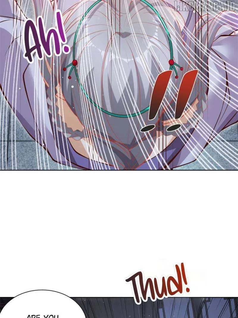 Arch Villain Chapter 75 Online - página 11