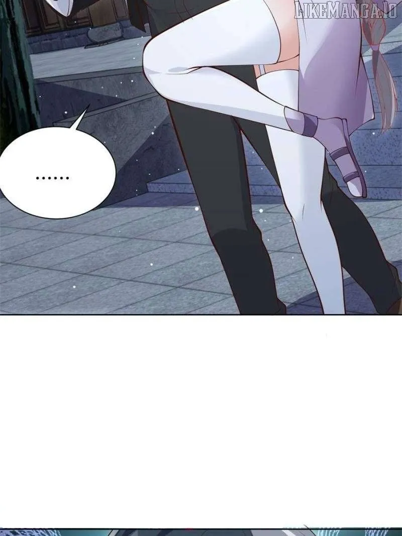 Arch Villain Chapter 75 Online - página 14