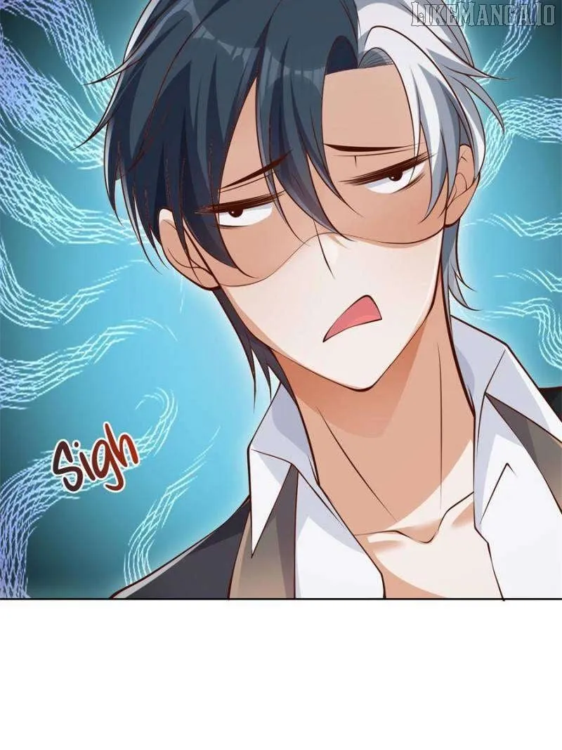 Arch Villain Chapter 75 Online - página 15