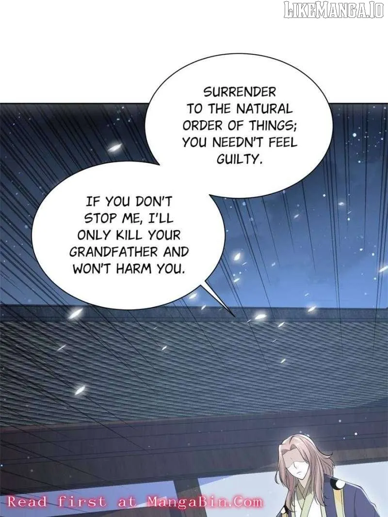 Arch Villain Chapter 75 Online - página 19