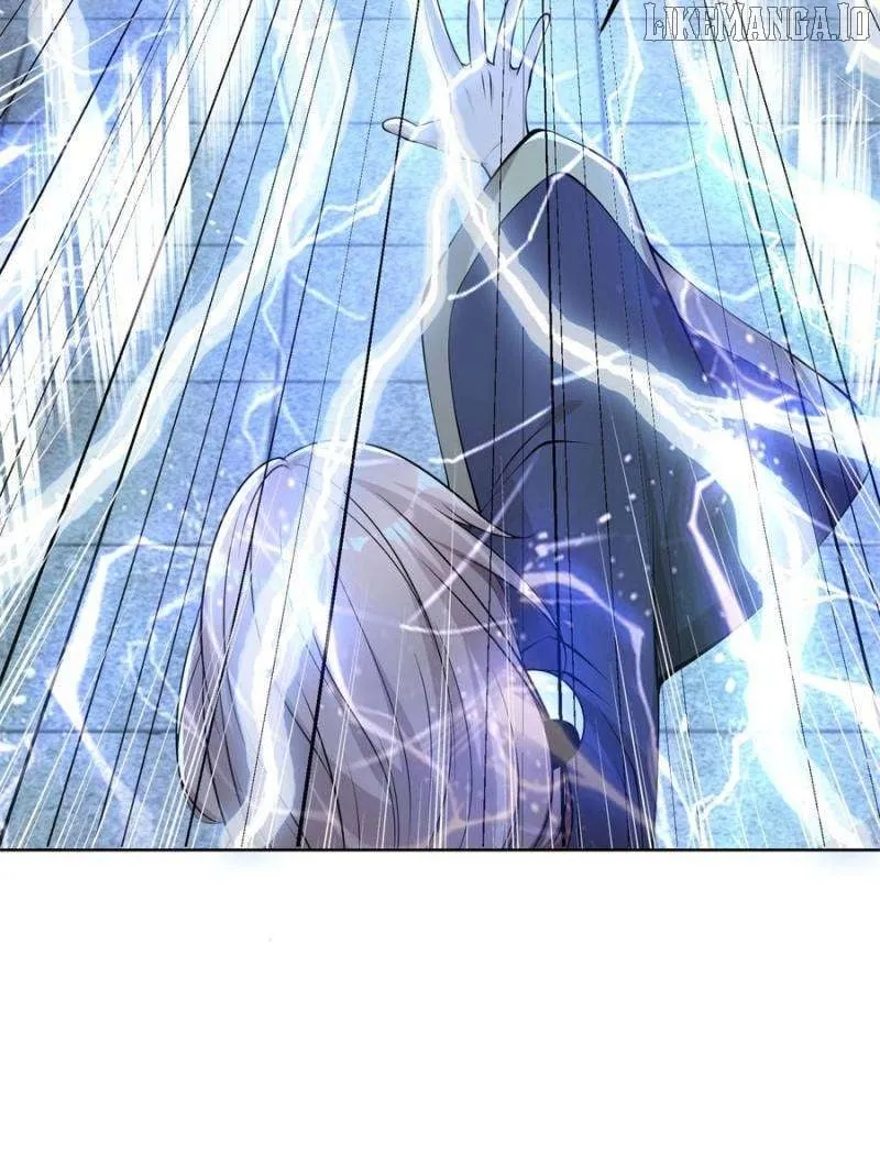 Arch Villain Chapter 75 Online - página 22