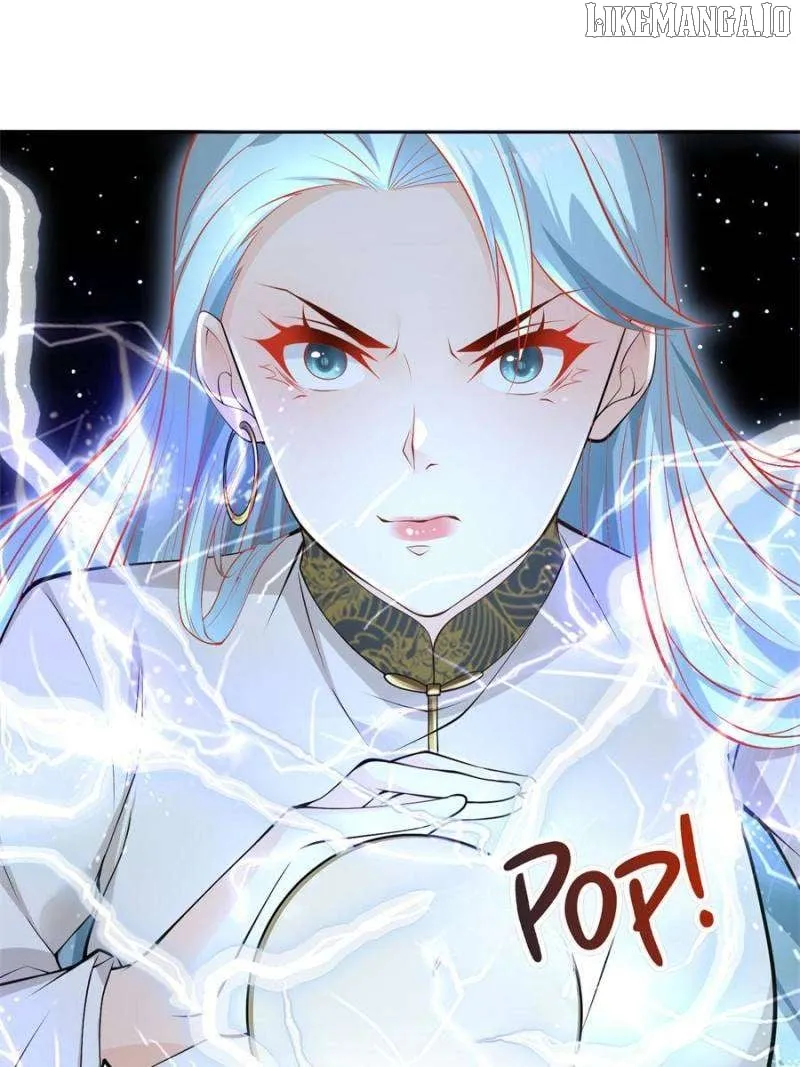 Arch Villain Chapter 75 Online - página 23