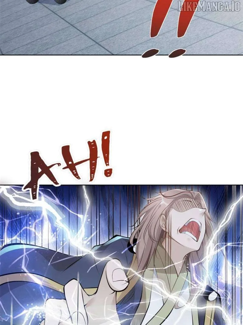 Arch Villain Chapter 75 Online - página 26
