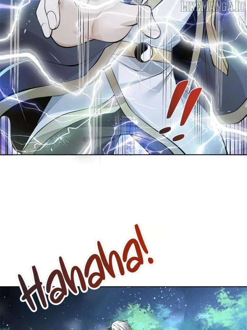 Arch Villain Chapter 75 Online - página 27