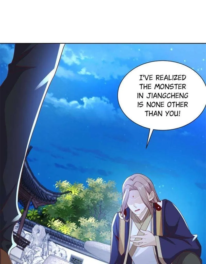 Arch Villain Chapter 75 Online - página 31