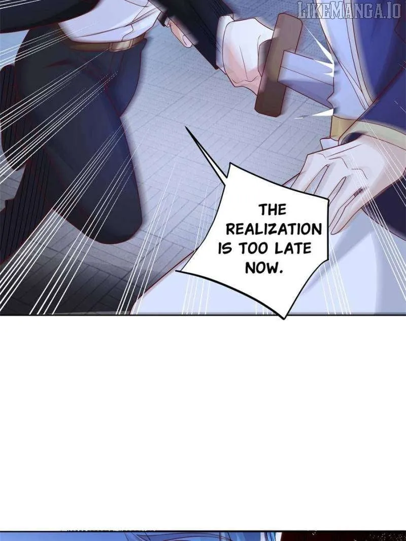Arch Villain Chapter 75 Online - página 35