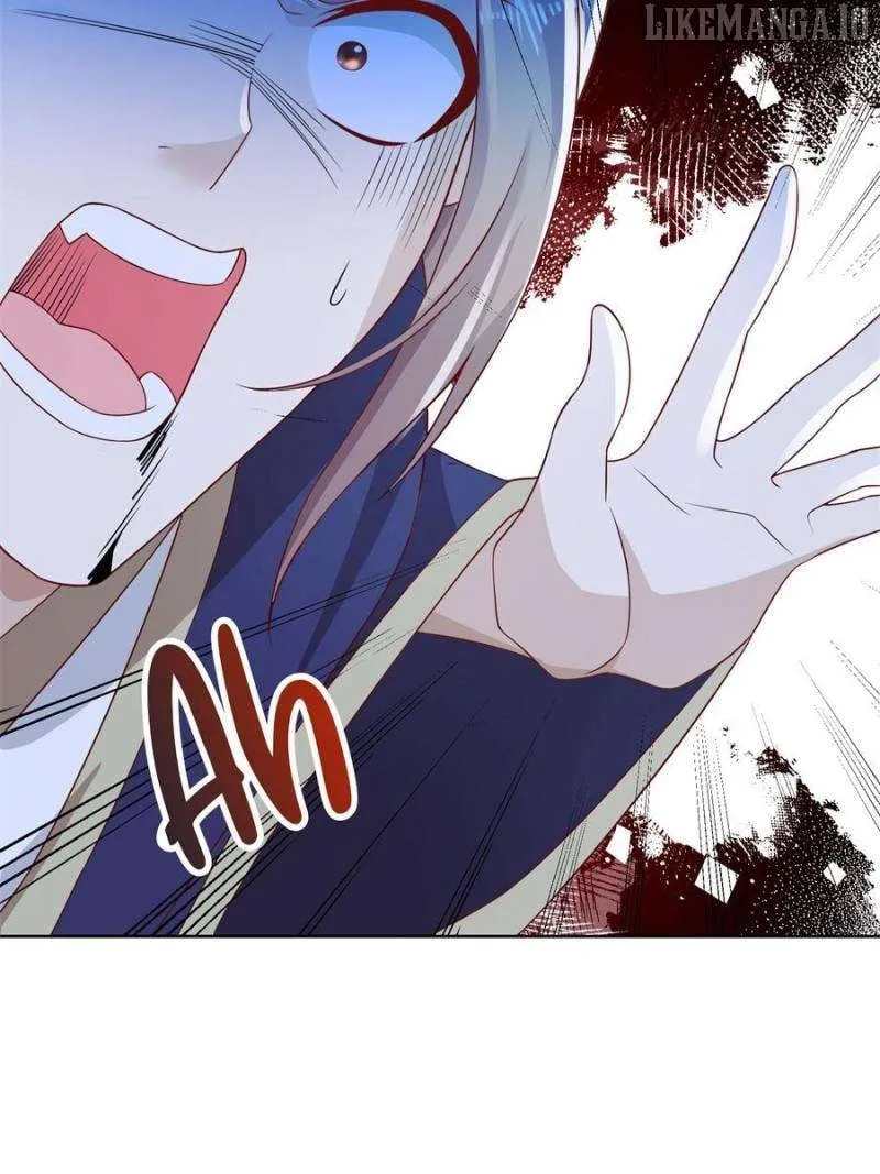 Arch Villain Chapter 75 Online - página 36