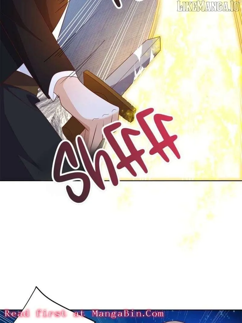 Arch Villain Chapter 75 Online - página 38