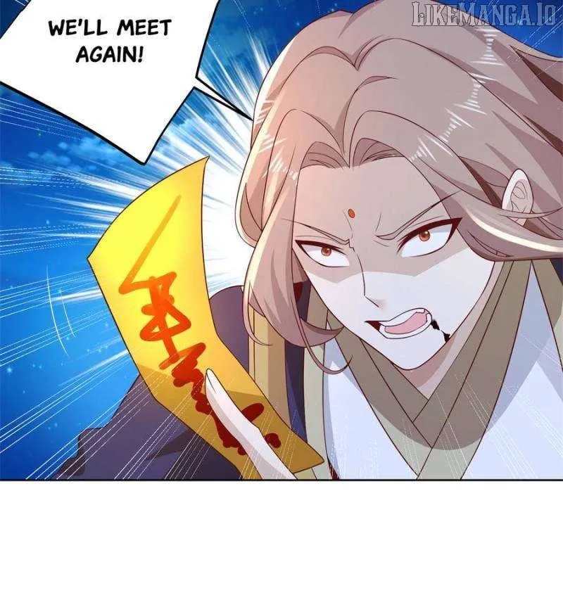 Arch Villain Chapter 75 Online - página 39