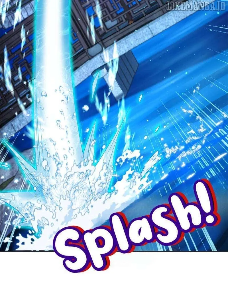 Arch Villain Chapter 75 Online - página 41