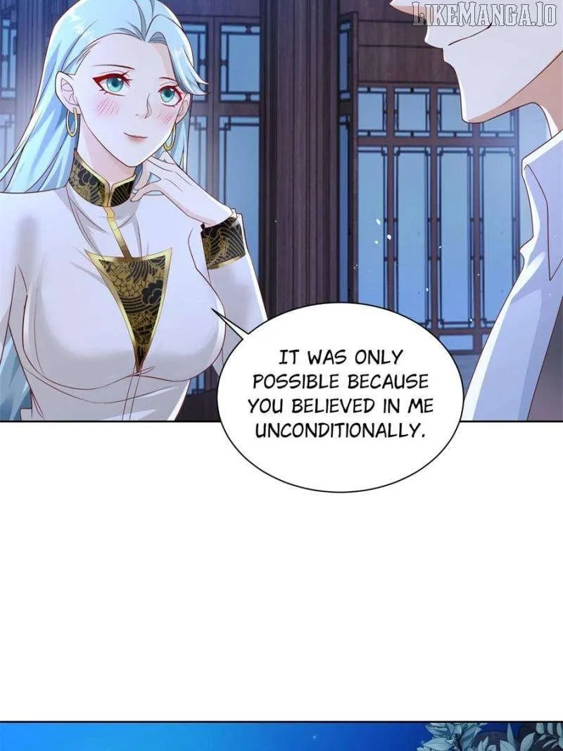 Arch Villain Chapter 75 Online - página 44
