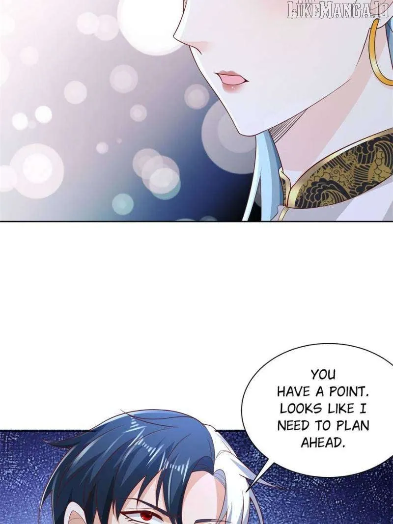 Arch Villain Chapter 75 Online - página 47