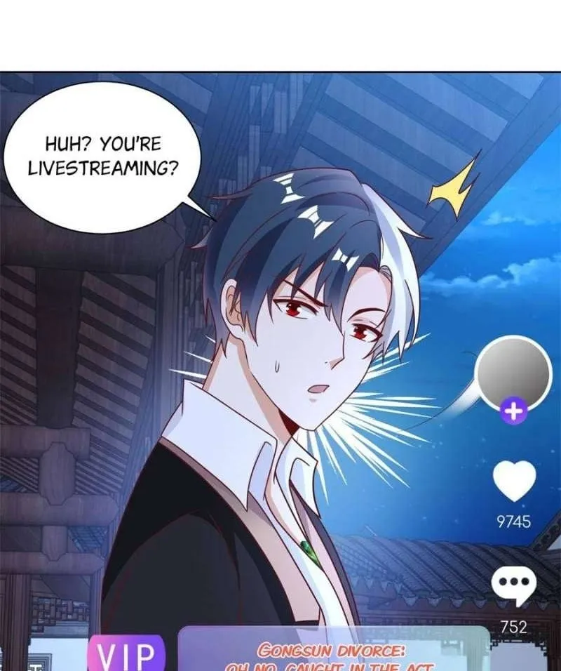 Arch Villain Chapter 76 Online - página 1