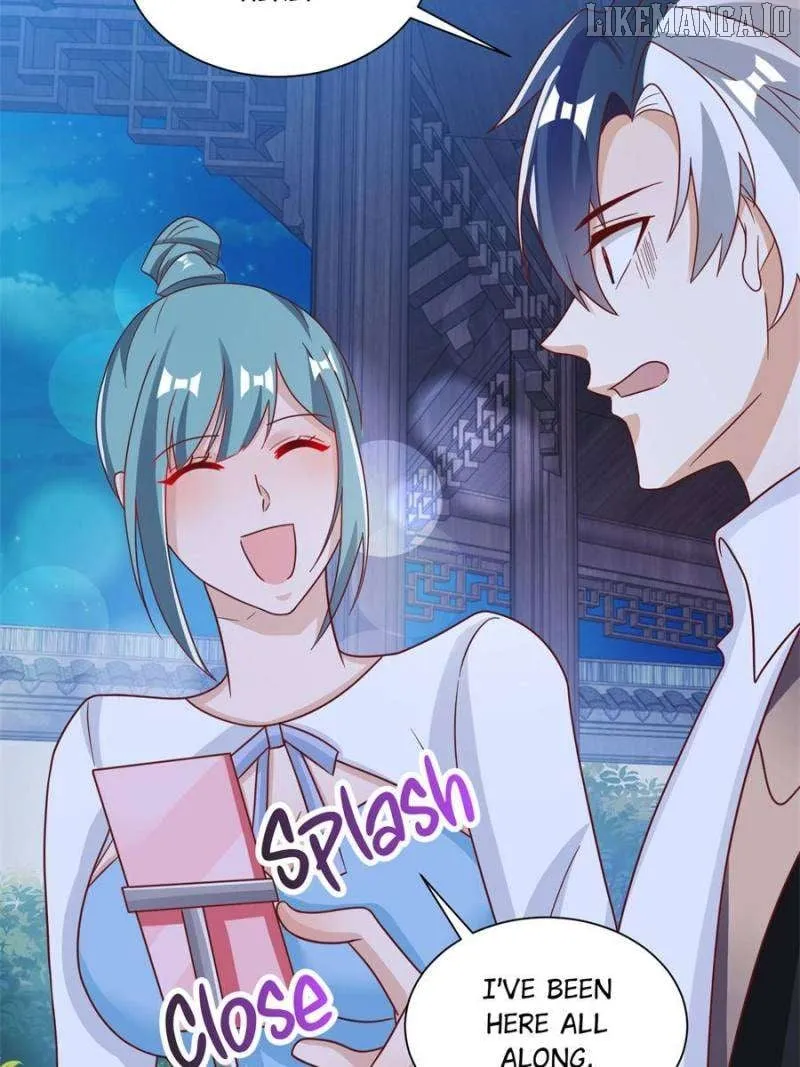 Arch Villain Chapter 76 Online - página 4