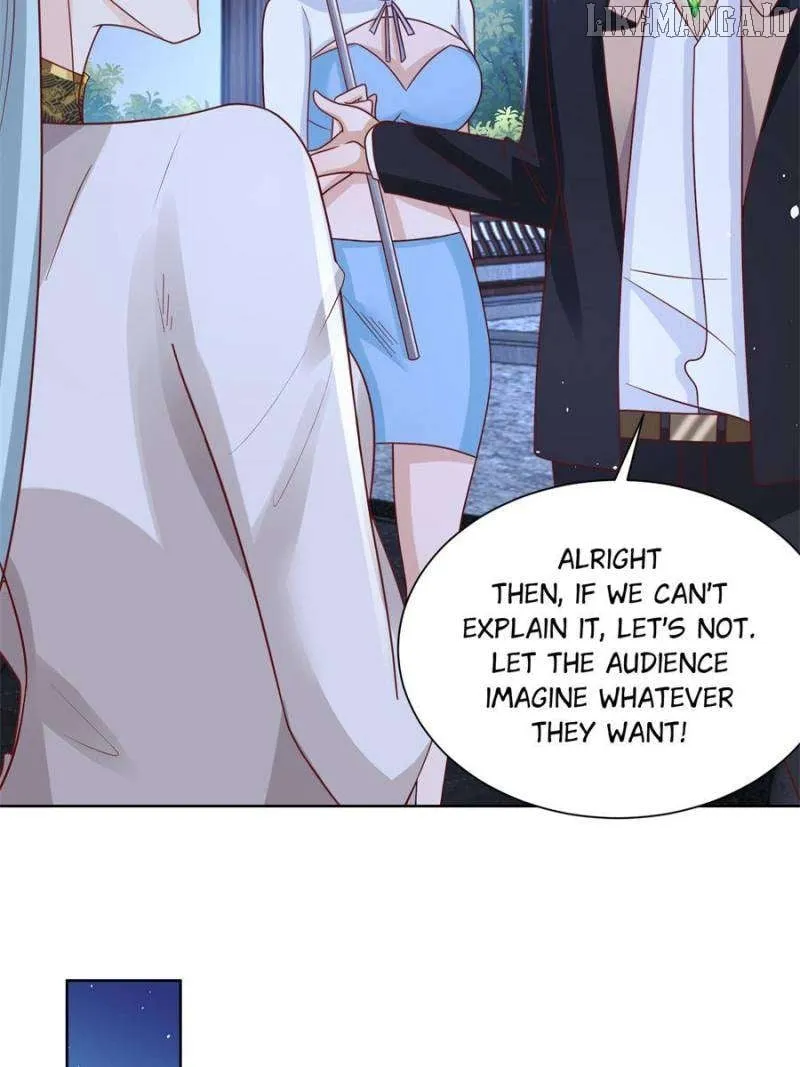 Arch Villain Chapter 76 Online - página 7