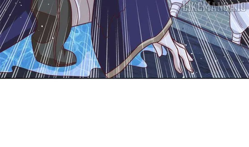 Arch Villain Chapter 76 Online - página 10