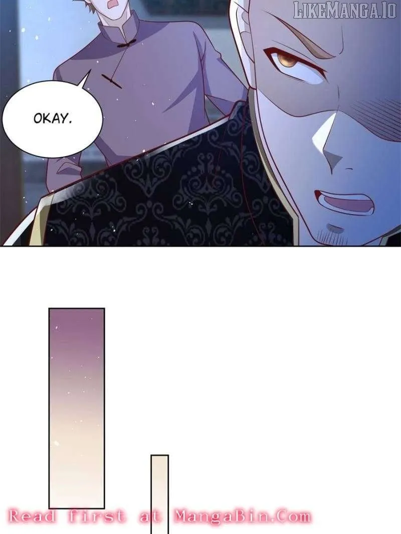 Arch Villain Chapter 76 Online - página 13
