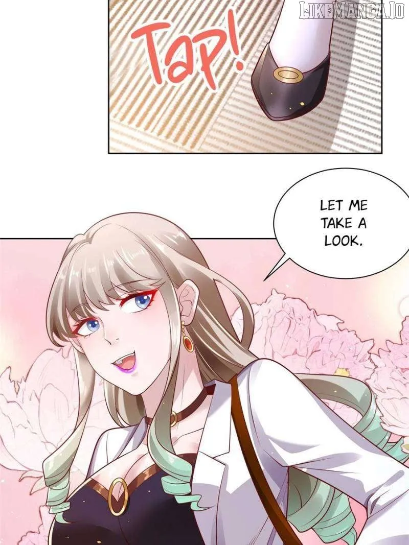 Arch Villain Chapter 76 Online - página 16