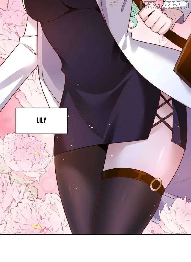 Arch Villain Chapter 76 Online - página 17