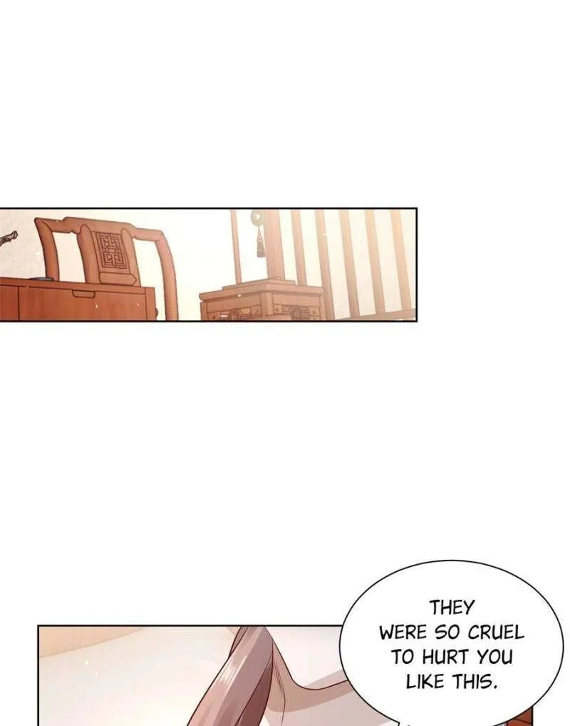 Arch Villain Chapter 76 Online - página 18