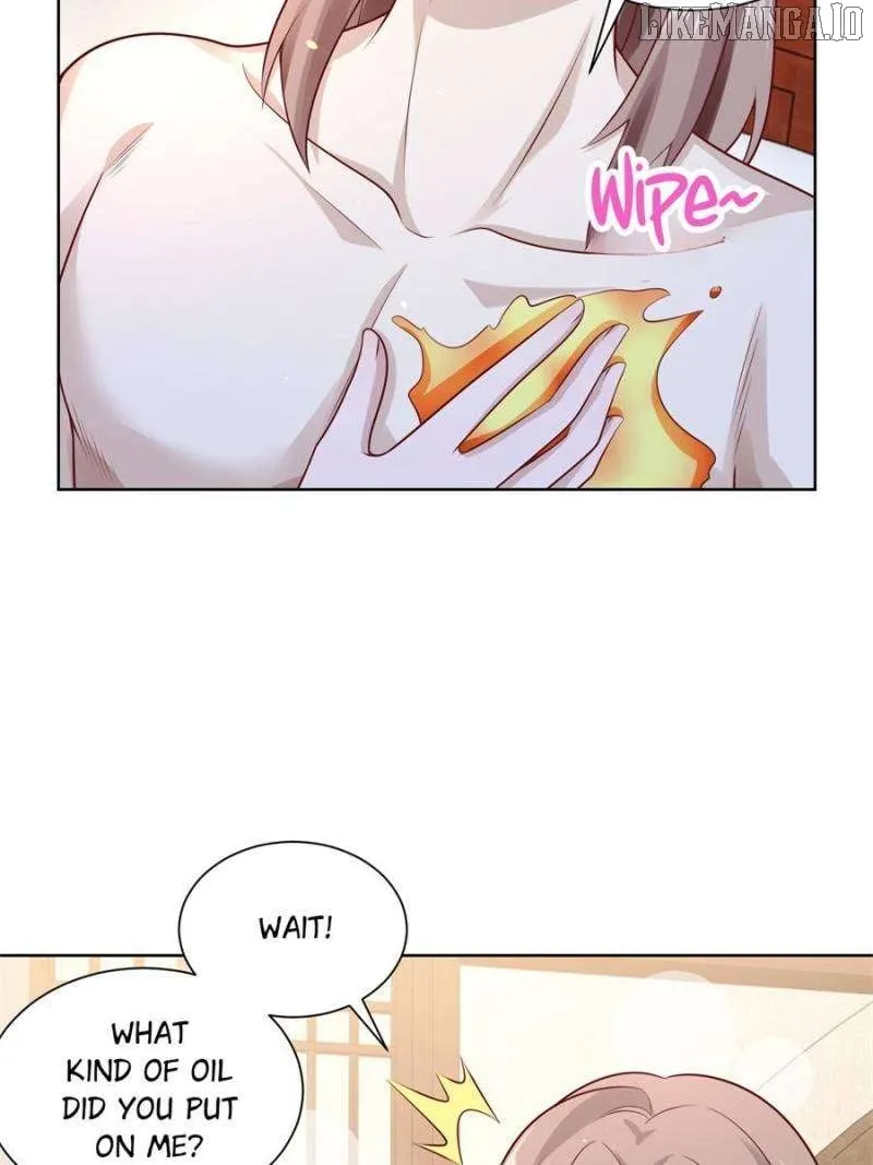 Arch Villain Chapter 76 Online - página 19