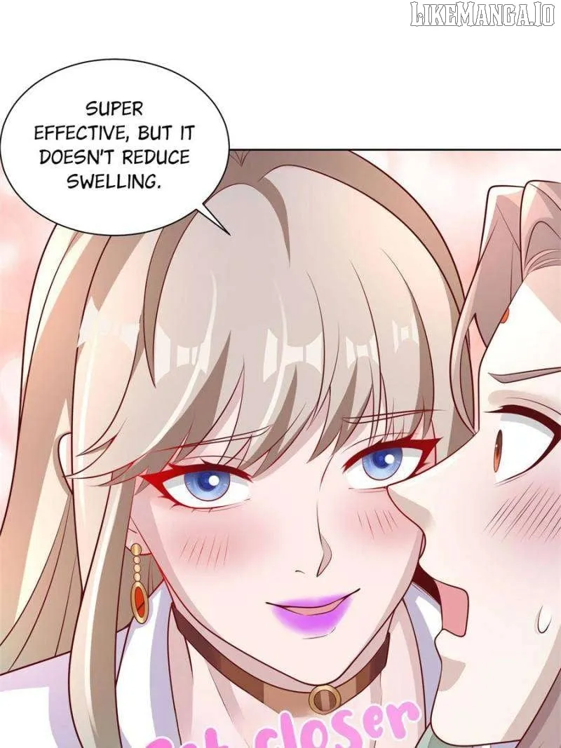 Arch Villain Chapter 76 Online - página 22