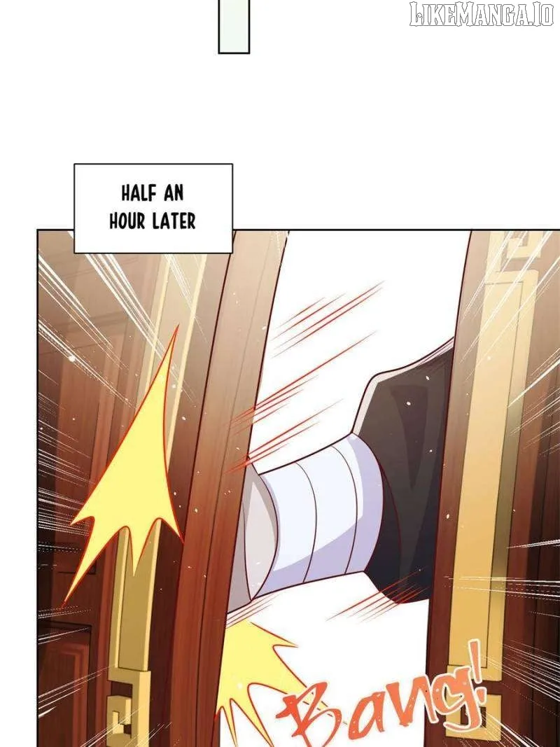 Arch Villain Chapter 76 Online - página 25