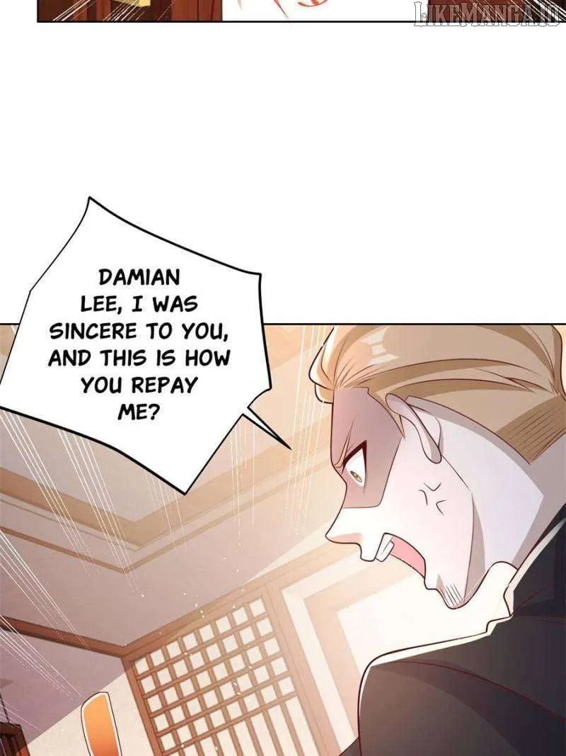 Arch Villain Chapter 76 Online - página 26