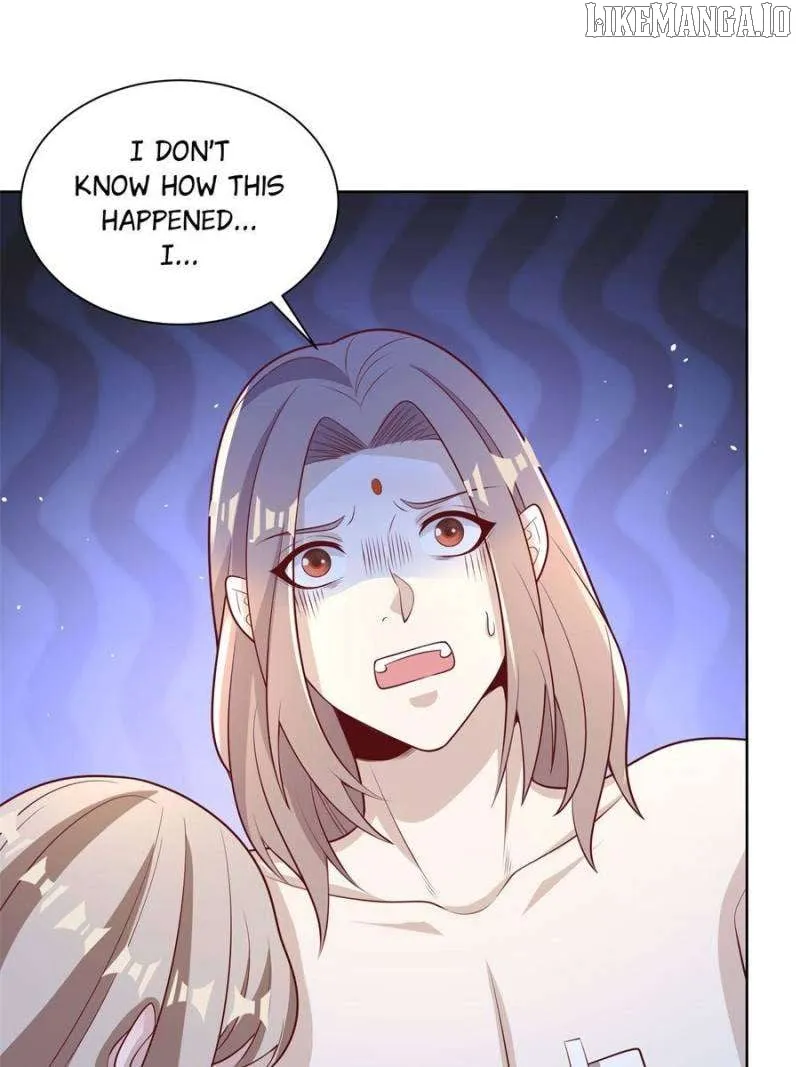 Arch Villain Chapter 76 Online - página 28