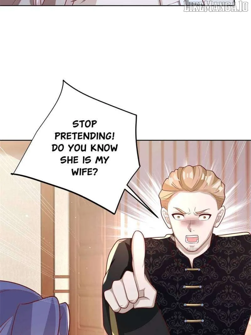 Arch Villain Chapter 76 Online - página 29