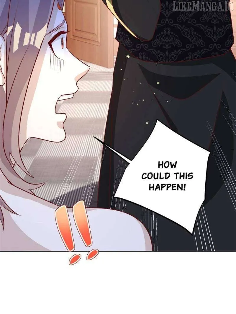 Arch Villain Chapter 76 Online - página 30