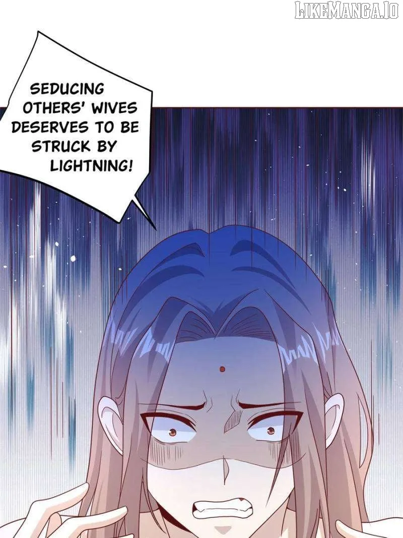 Arch Villain Chapter 76 Online - página 31