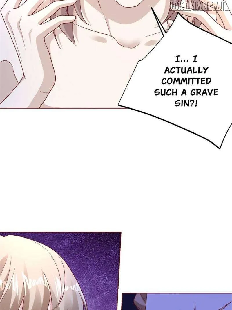 Arch Villain Chapter 76 Online - página 32