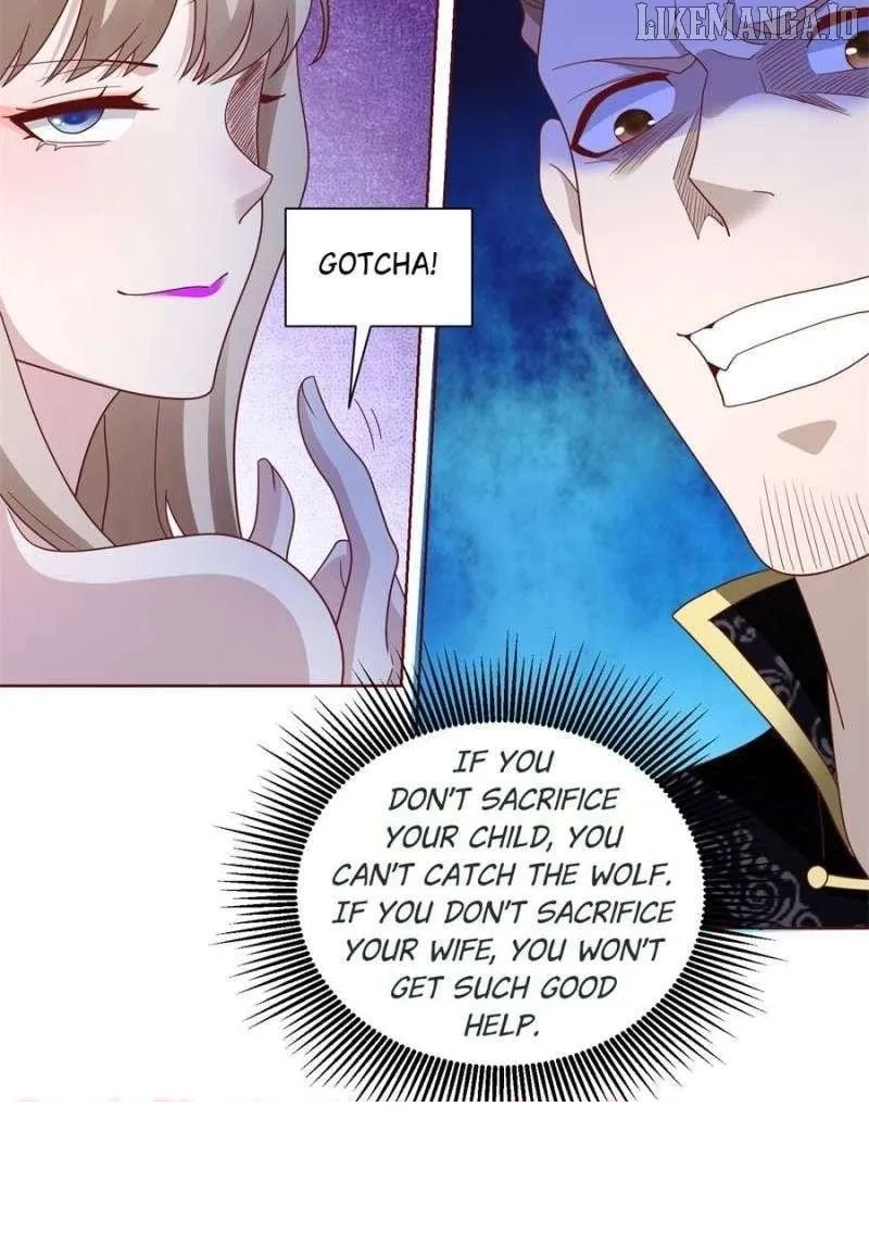 Arch Villain Chapter 76 Online - página 33