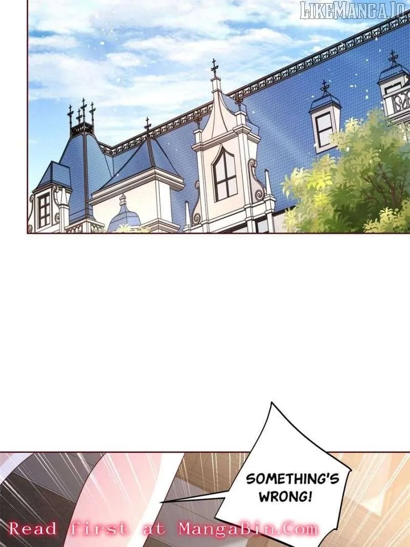 Arch Villain Chapter 76 Online - página 37