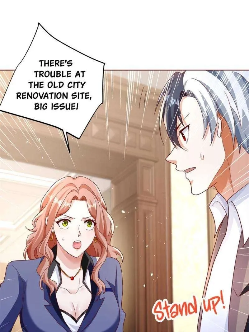 Arch Villain Chapter 76 Online - página 39