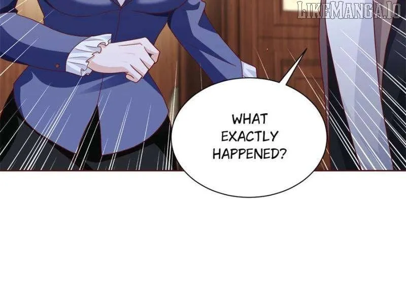 Arch Villain Chapter 76 Online - página 40