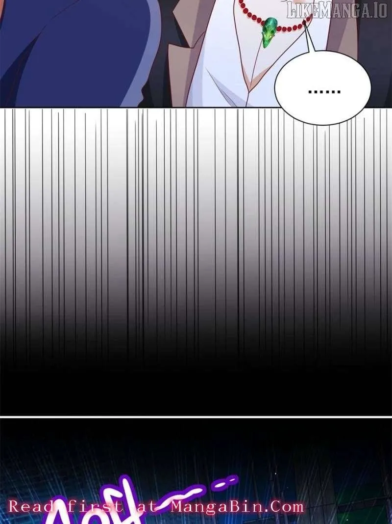 Arch Villain Chapter 76 Online - página 42