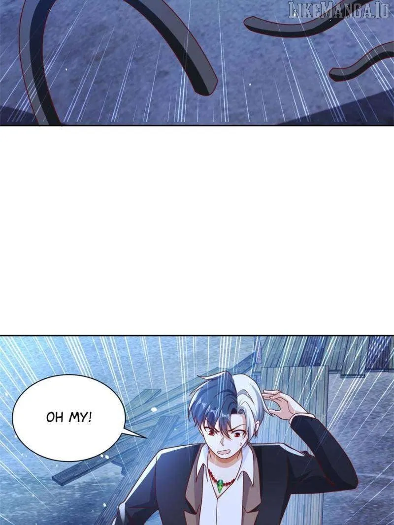 Arch Villain Chapter 76 Online - página 44