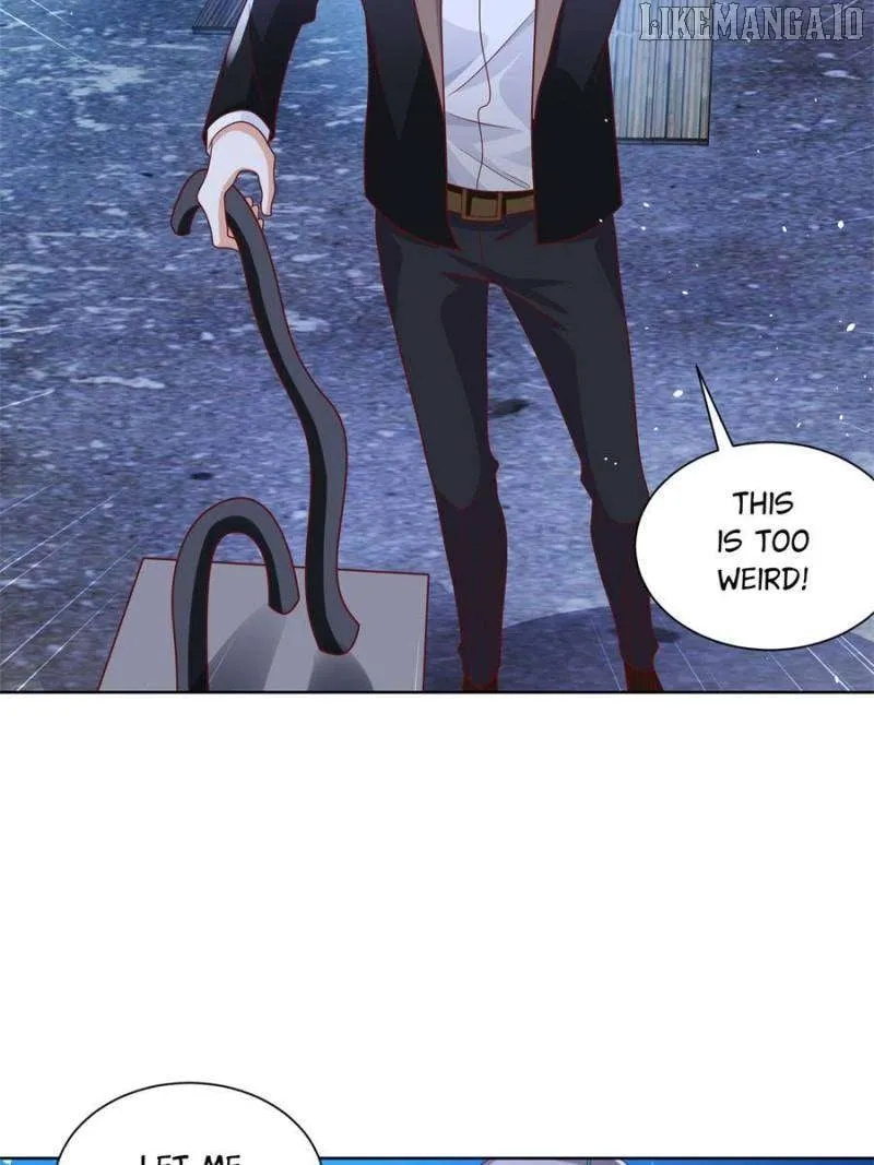 Arch Villain Chapter 76 Online - página 45
