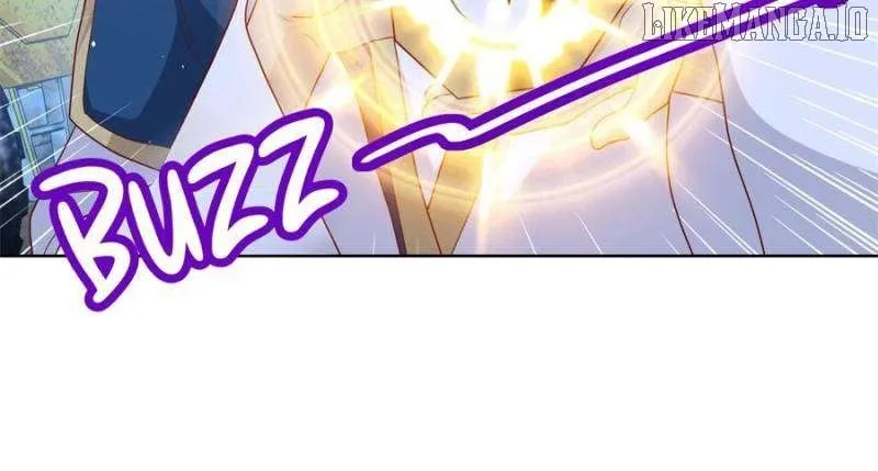 Arch Villain Chapter 76 Online - página 49