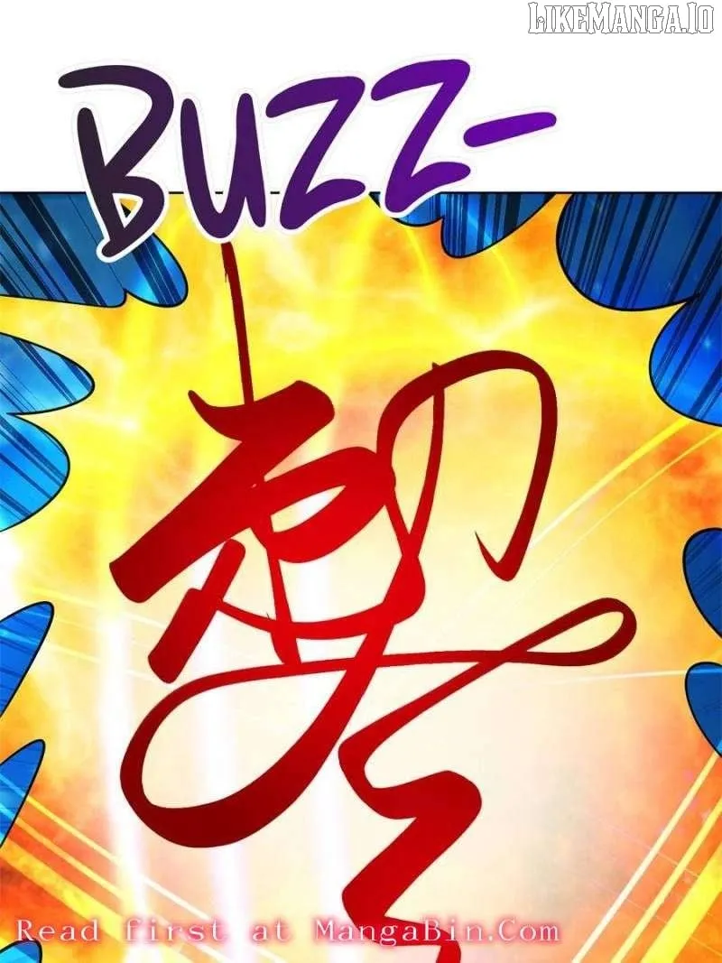 Arch Villain Chapter 76 Online - página 50
