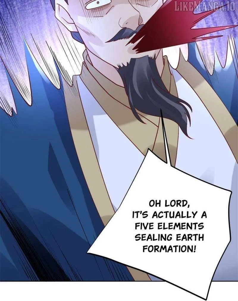 Arch Villain Chapter 76 Online - página 53