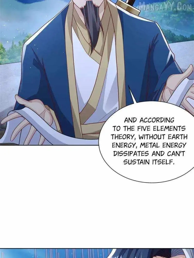 Arch Villain Chapter 77 Online - página 5