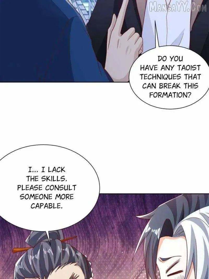 Arch Villain Chapter 77 Online - página 8