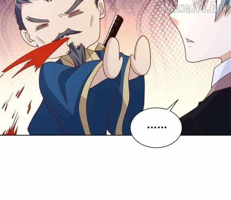 Arch Villain Chapter 77 Online - página 9