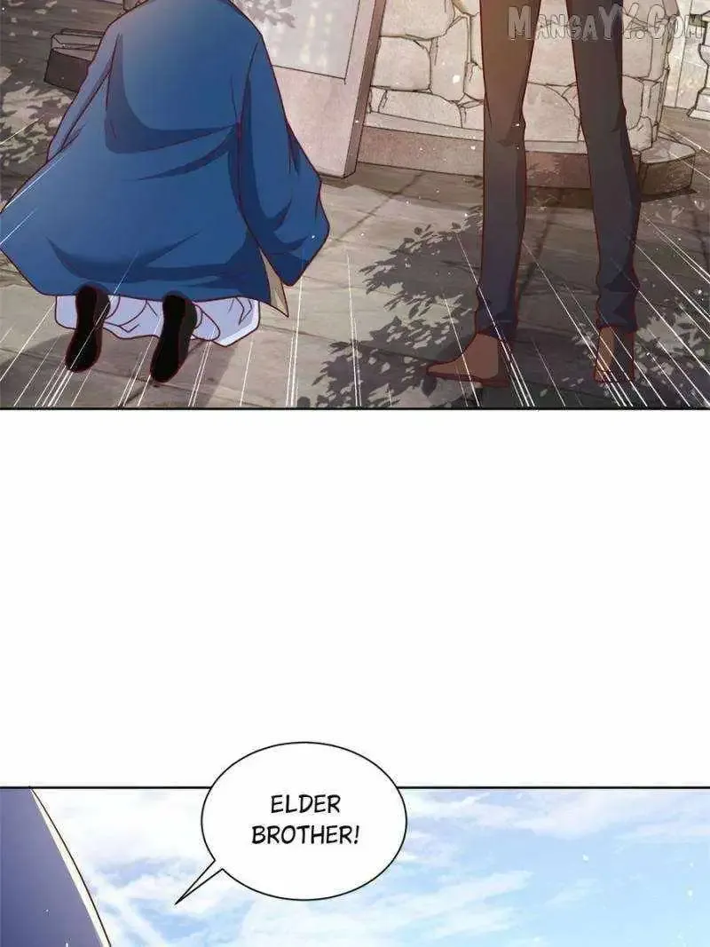 Arch Villain Chapter 77 Online - página 20