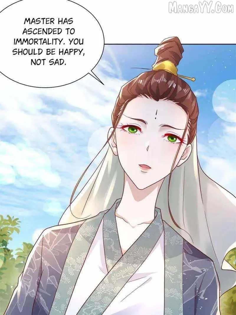 Arch Villain Chapter 77 Online - página 22