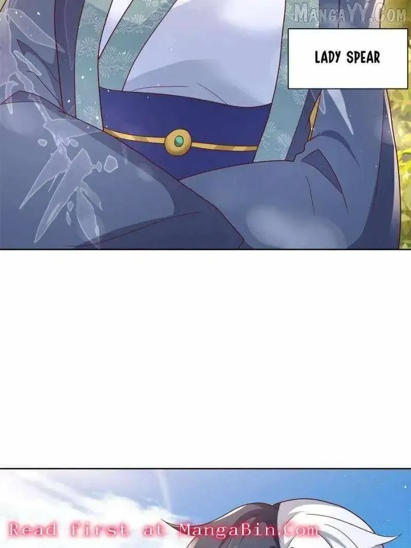 Arch Villain Chapter 77 Online - página 23