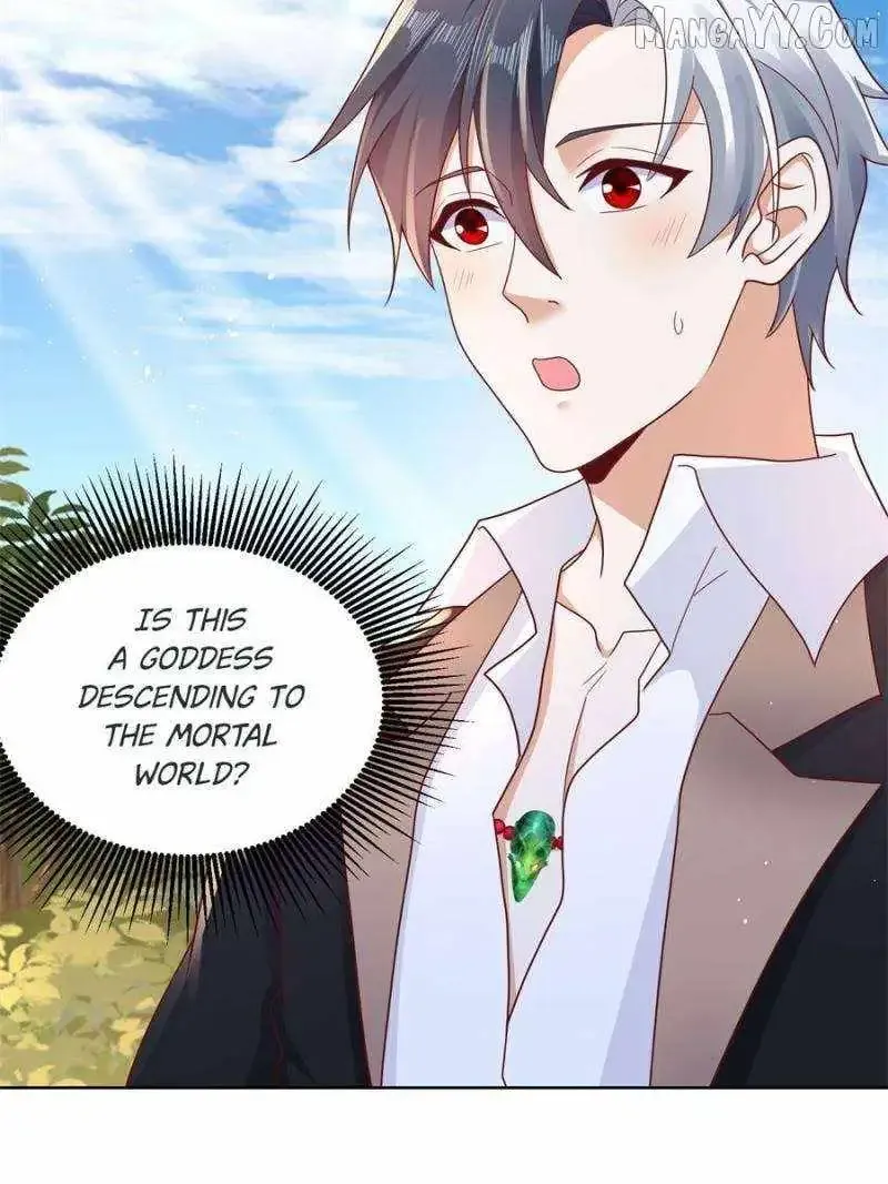 Arch Villain Chapter 77 Online - página 24